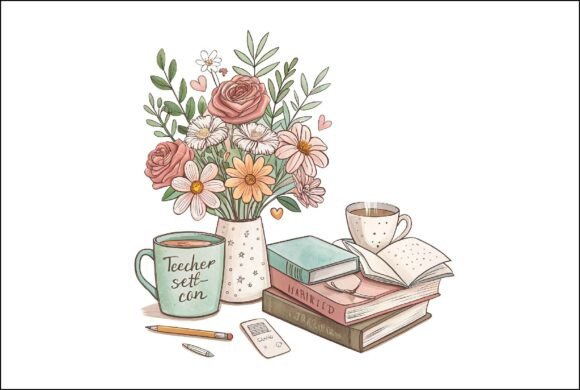 Teacher Stef Con PNG: Elevating Your Creative Projects